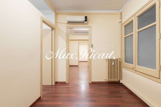 Oficina en venta en La Dreta de l'Eixample en Barcelona - Imagen 9
