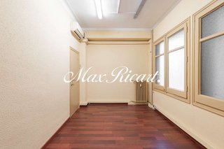 Oficina en venta en La Dreta de l'Eixample en Barcelona - Imagen 29