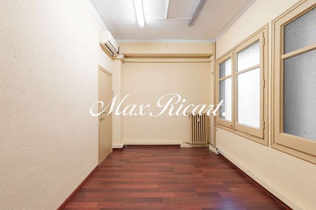 Oficina en venta en La Dreta de l'Eixample en Barcelona - Imagen 10