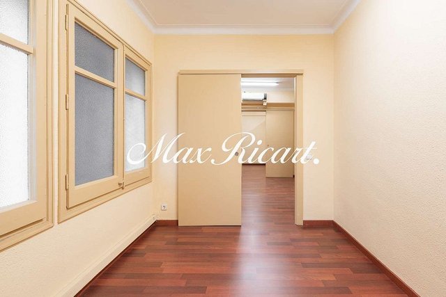 Oficina en venta en La Dreta de l'Eixample en Barcelona - Imagen 11