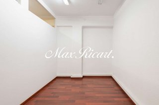 Oficina en venta en La Dreta de l'Eixample en Barcelona - Imagen 32