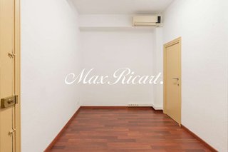 Oficina en venta en La Dreta de l'Eixample en Barcelona - Imagen 34