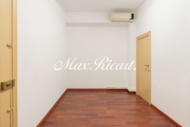 Oficina en venta en La Dreta de l'Eixample en Barcelona - Imagen 15
