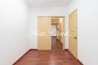 Oficina en venta en La Dreta de l'Eixample en Barcelona - Imagen 35