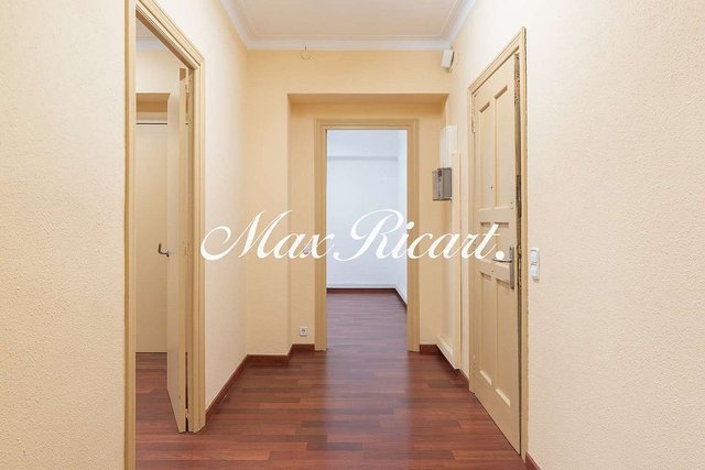 Oficina en venta en La Dreta de l'Eixample en Barcelona - Imagen 18