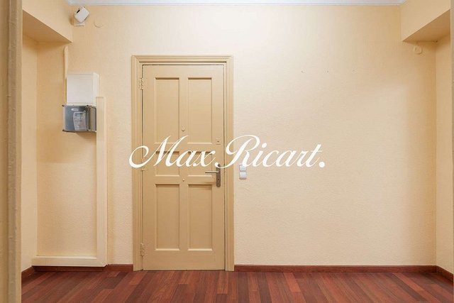 Oficina en venta en La Dreta de l'Eixample en Barcelona - Imagen 19
