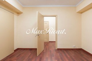 Oficina en venta en La Dreta de l'Eixample en Barcelona
