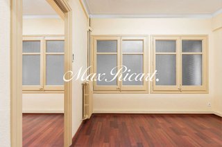 Oficina en venta en La Dreta de l'Eixample en Barcelona