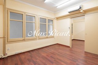 Oficina en venta en La Dreta de l'Eixample en Barcelona