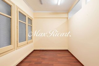 Oficina en venta en La Dreta de l'Eixample en Barcelona