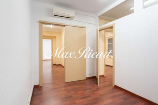 Oficina en venta en La Dreta de l'Eixample en Barcelona