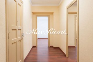 Oficina en venta en La Dreta de l'Eixample en Barcelona