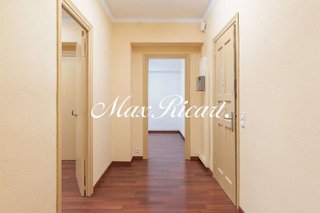Oficina en venta en La Dreta de l'Eixample en Barcelona