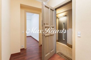 Oficina en venta en La Dreta de l'Eixample en Barcelona