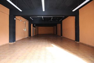 Local comercial en alquiler en Sant Pere de Ribes Centro en Sant Pere de Ribes