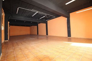 Local comercial en alquiler en Sant Pere de Ribes Centro en Sant Pere de Ribes