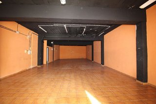 Local comercial en alquiler en Sant Pere de Ribes Centro en Sant Pere de Ribes