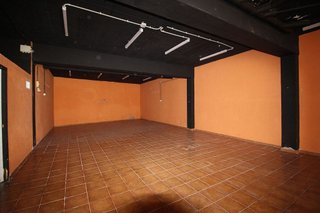 Local comercial en alquiler en Sant Pere de Ribes Centro en Sant Pere de Ribes
