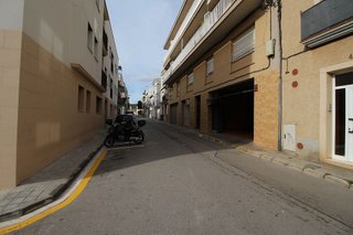 Local comercial en alquiler en Sant Pere de Ribes Centro en Sant Pere de Ribes