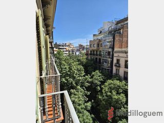 Piso en alquiler en Sant Antoni en Barcelona - Imagen 22