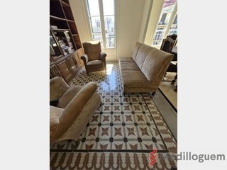 Piso en alquiler en Sant Antoni en Barcelona - Imagen 25