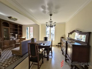 Piso en alquiler en Sant Antoni en Barcelona - Imagen 27
