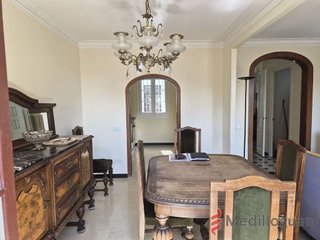 Piso en alquiler en Sant Antoni en Barcelona - Imagen 28