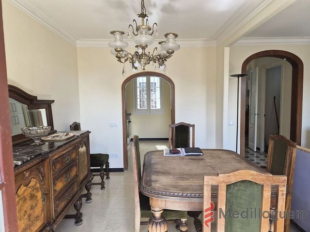 Piso en alquiler en Sant Antoni en Barcelona - Imagen 9