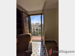 Piso en alquiler en Sant Antoni en Barcelona - Imagen 30