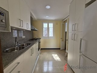 Piso en alquiler en Sant Antoni en Barcelona - Imagen 31