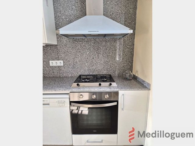 Piso en alquiler en Sant Antoni en Barcelona - Imagen 14
