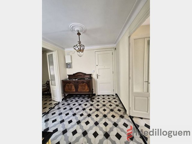 Piso en alquiler en Sant Antoni en Barcelona - Imagen 16