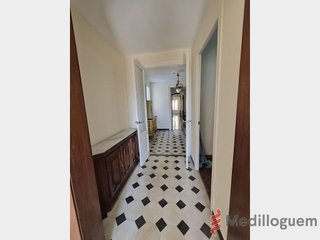Piso en alquiler en Sant Antoni en Barcelona - Imagen 36