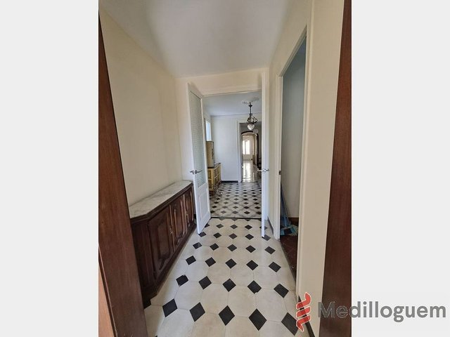 Piso en alquiler en Sant Antoni en Barcelona - Imagen 17