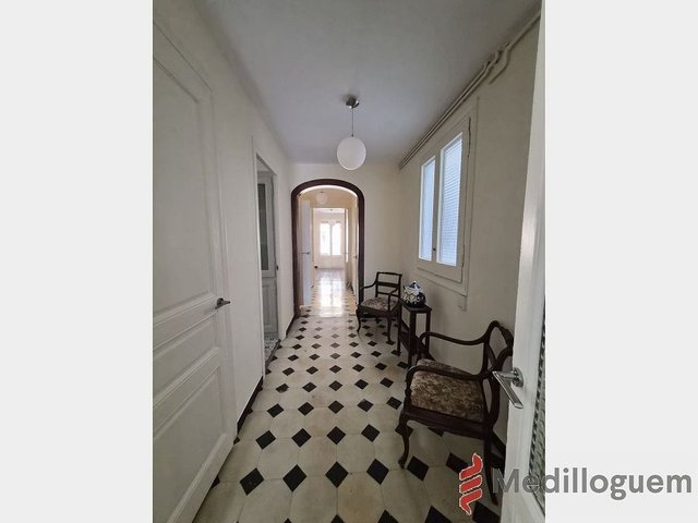 Piso en alquiler en Sant Antoni en Barcelona - Imagen 18