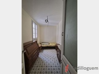 Piso en alquiler en Sant Antoni en Barcelona - Imagen 38