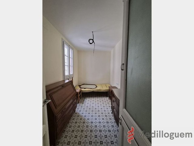 Piso en alquiler en Sant Antoni en Barcelona - Imagen 19