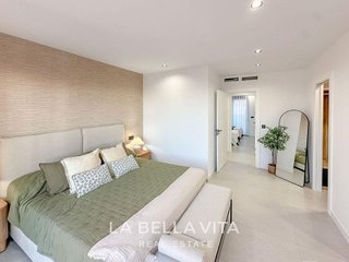 Chalet en venta en Nueva Torrevieja - Aguas Nuevas en Torrevieja