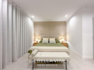 Chalet en venta en Nueva Torrevieja - Aguas Nuevas en Torrevieja