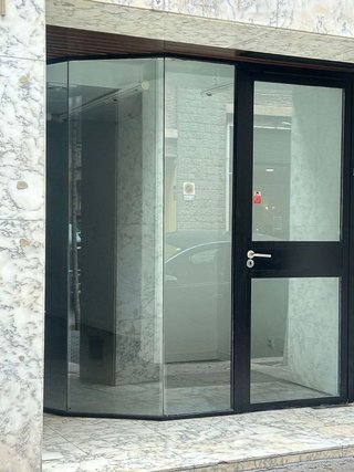 Local comercial en alquiler en Sant Gervasi - Galvany en Barcelona - Imagen 14