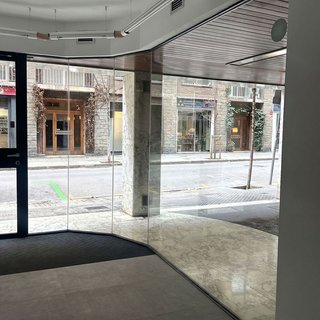 Local comercial en alquiler en Sant Gervasi - Galvany en Barcelona - Imagen 15