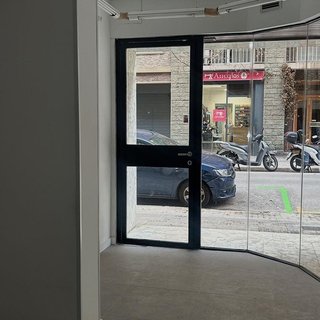 Local comercial en alquiler en Sant Gervasi - Galvany en Barcelona - Imagen 16