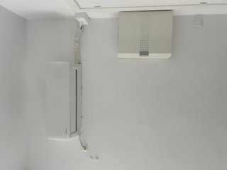 Local comercial en alquiler en Sant Gervasi - Galvany en Barcelona - Imagen 18