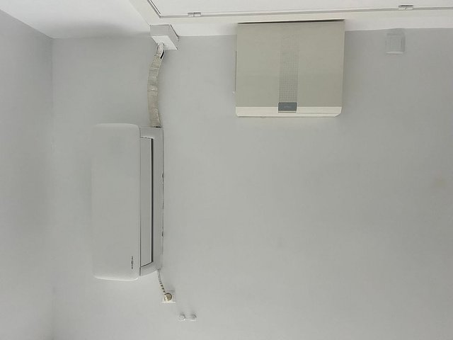 Local comercial en alquiler en Sant Gervasi - Galvany en Barcelona - Imagen 5