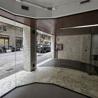 Local comercial en alquiler en Sant Gervasi - Galvany en Barcelona - Imagen 19