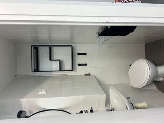 Local comercial en alquiler en Sant Gervasi - Galvany en Barcelona - Imagen 21