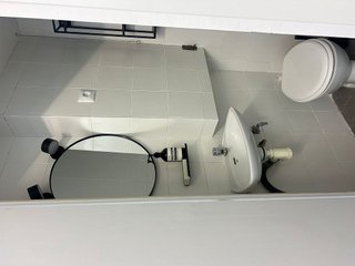 Local comercial en alquiler en Sant Gervasi - Galvany en Barcelona - Imagen 22