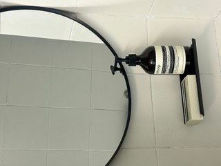 Local comercial en alquiler en Sant Gervasi - Galvany en Barcelona - Imagen 24