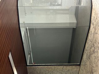 Local comercial en alquiler en Sant Gervasi - Galvany en Barcelona - Imagen 25