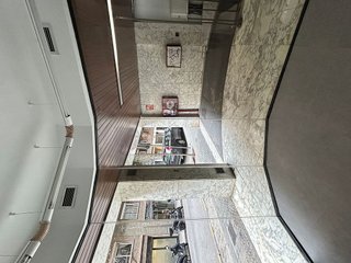 Local comercial en alquiler en Sant Gervasi - Galvany en Barcelona - Imagen 26